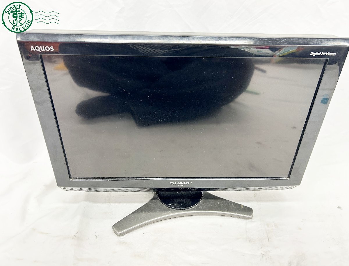 Yahoo!オークション -「lc-20e7」の落札相場・落札価格 Yahoo!オークション -「lc-20e7」の落札相場・落札価格