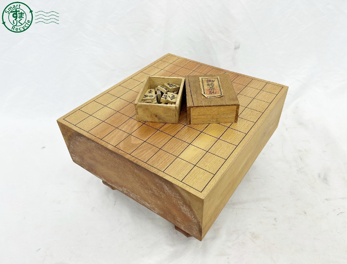 2025年最新】Yahoo!オークション -将棋盤(おもちゃ、ゲーム)の 2025年最新】Yahoo!オークション -将棋盤(おもちゃ、ゲーム)の