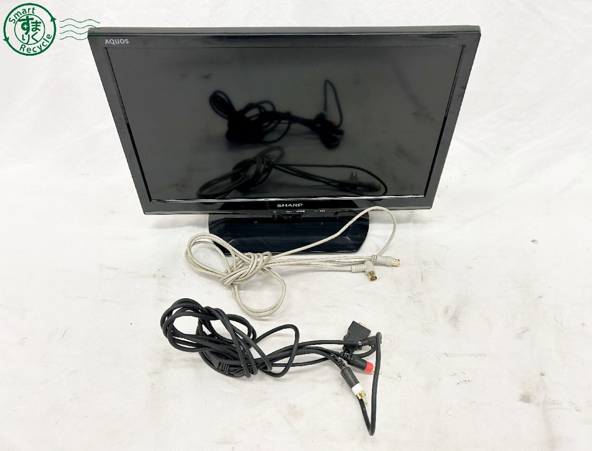 Yahoo!オークション -「sharp aquos テレビ 2015年」(テレビ Yahoo!オークション -「sharp aquos テレビ 2015年」(テレビ