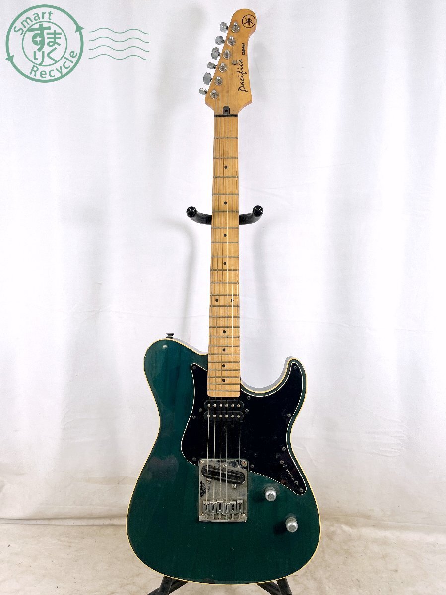 Yahoo!オークション -「yamaha pacifica 311ms」の落札相場 Yahoo!オークション -「yamaha pacifica 311ms」の落札相場