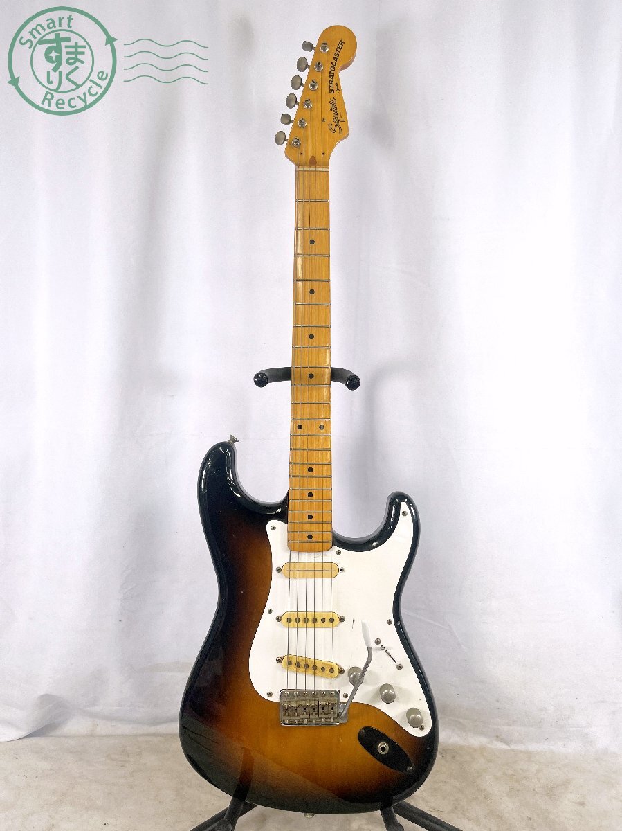 Yahoo!オークション -「squier シリアル」の落札相場・落札価格 Yahoo!オークション -「squier シリアル」の落札相場・落札価格