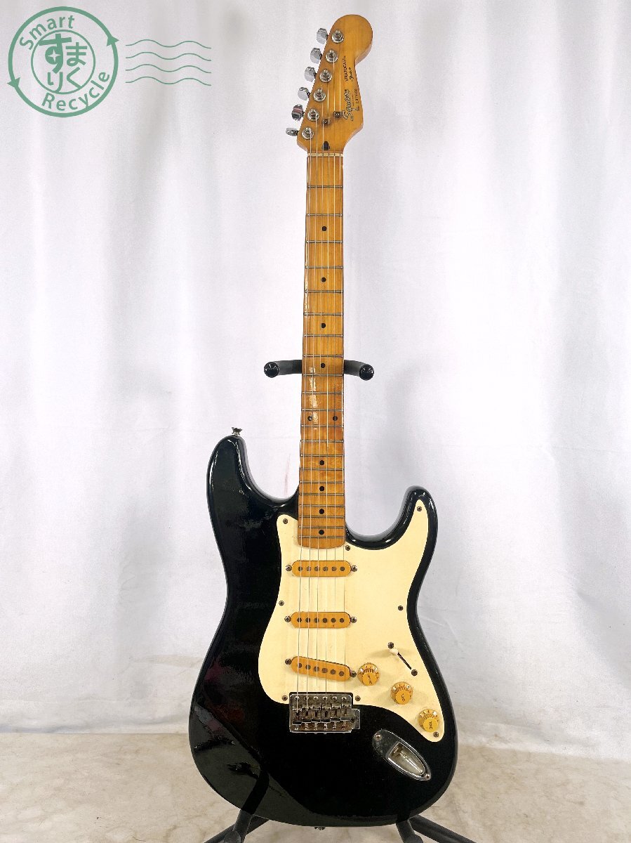 Yahoo!オークション -「squier シリアル」の落札相場・落札価格 Yahoo!オークション -「squier シリアル」の落札相場・落札価格