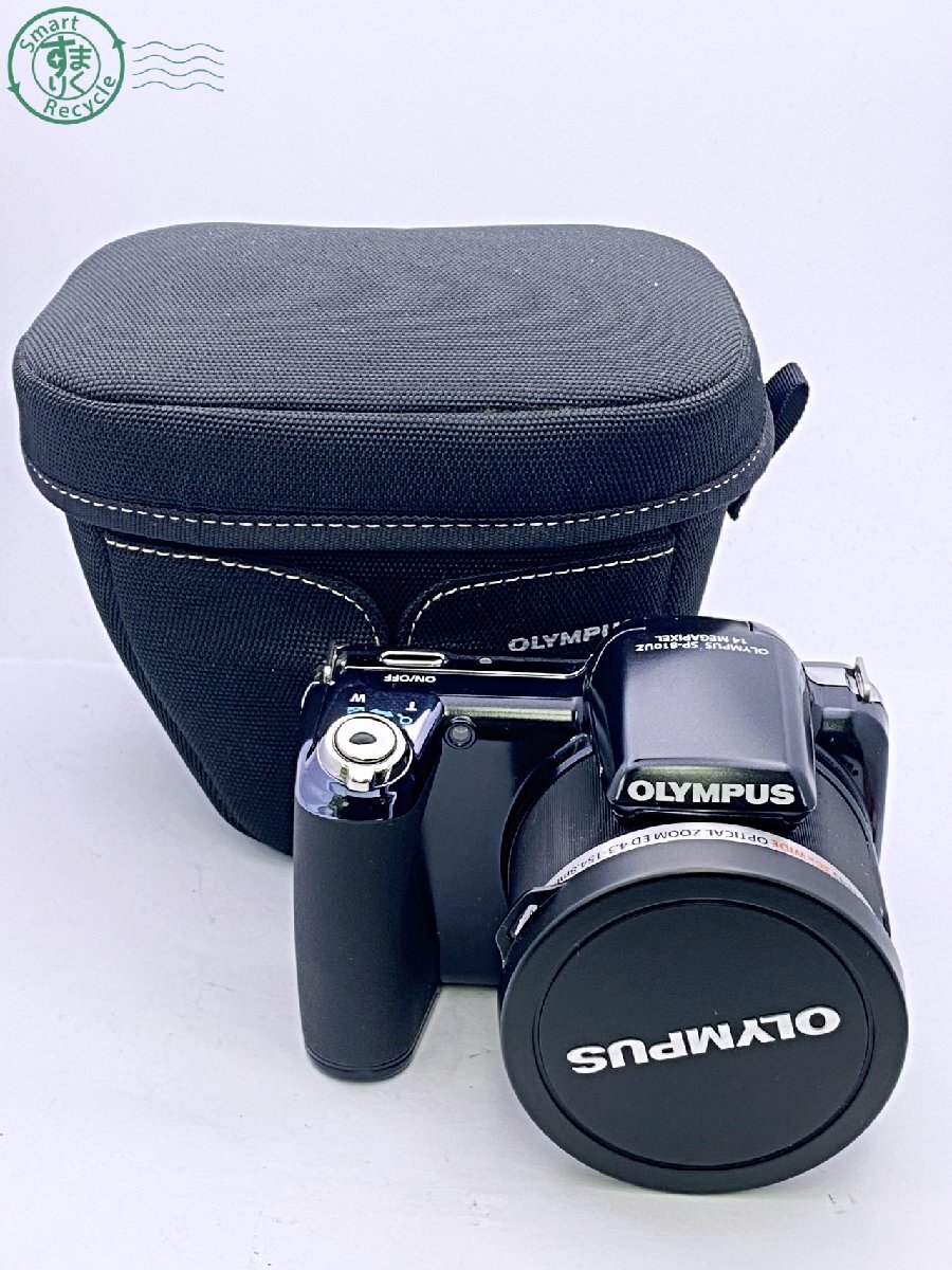 Yahoo!オークション -「(オリンパス olympus) (μ ミュー camedia Yahoo!オークション -「(オリンパス olympus) (μ ミュー camedia