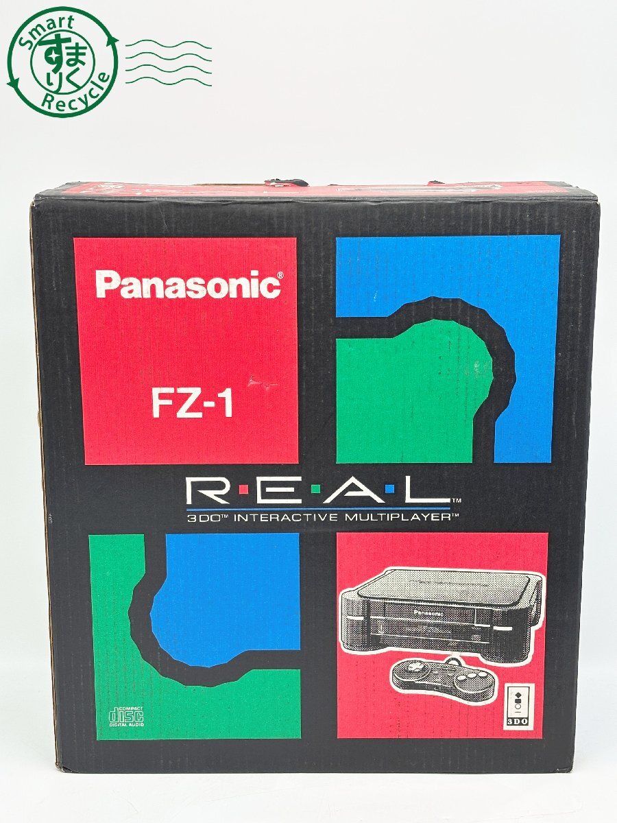 Yahoo!オークション -「3do real」の落札相場・落札価格 Yahoo!オークション -「3do real」の落札相場・落札価格