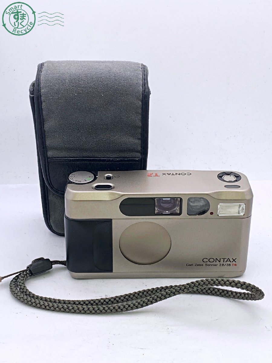 Yahoo!オークション -「contax t2 ケース」の落札相場・落札価格 Yahoo!オークション -「contax t2 ケース」の落札相場・落札価格