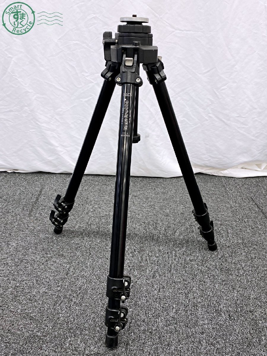 Yahoo!オークション -「manfrotto tripod」(三脚、一脚 Yahoo!オークション -「manfrotto tripod」(三脚、一脚