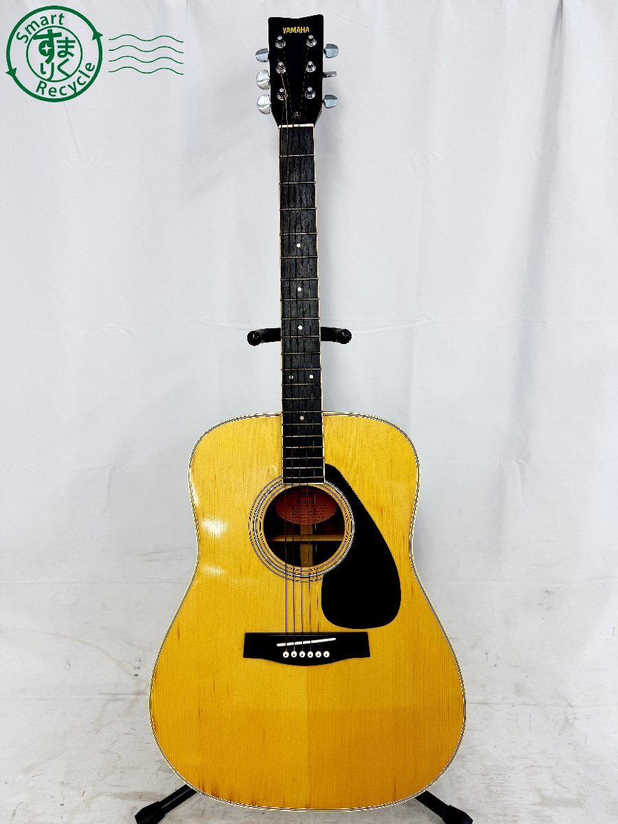Yahoo!オークション -「yamaha fg-201b」の落札相場・落札価格 Yahoo!オークション -「yamaha fg-201b」の落札相場・落札価格