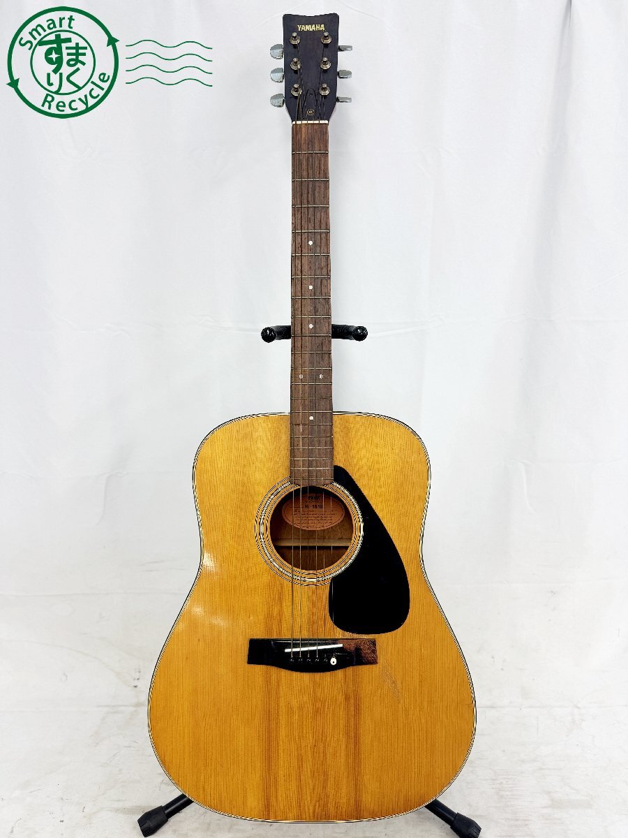 Yahoo!オークション -「yamaha fg-151」の落札相場・落札価格 Yahoo!オークション -「yamaha fg-151」の落札相場・落札価格