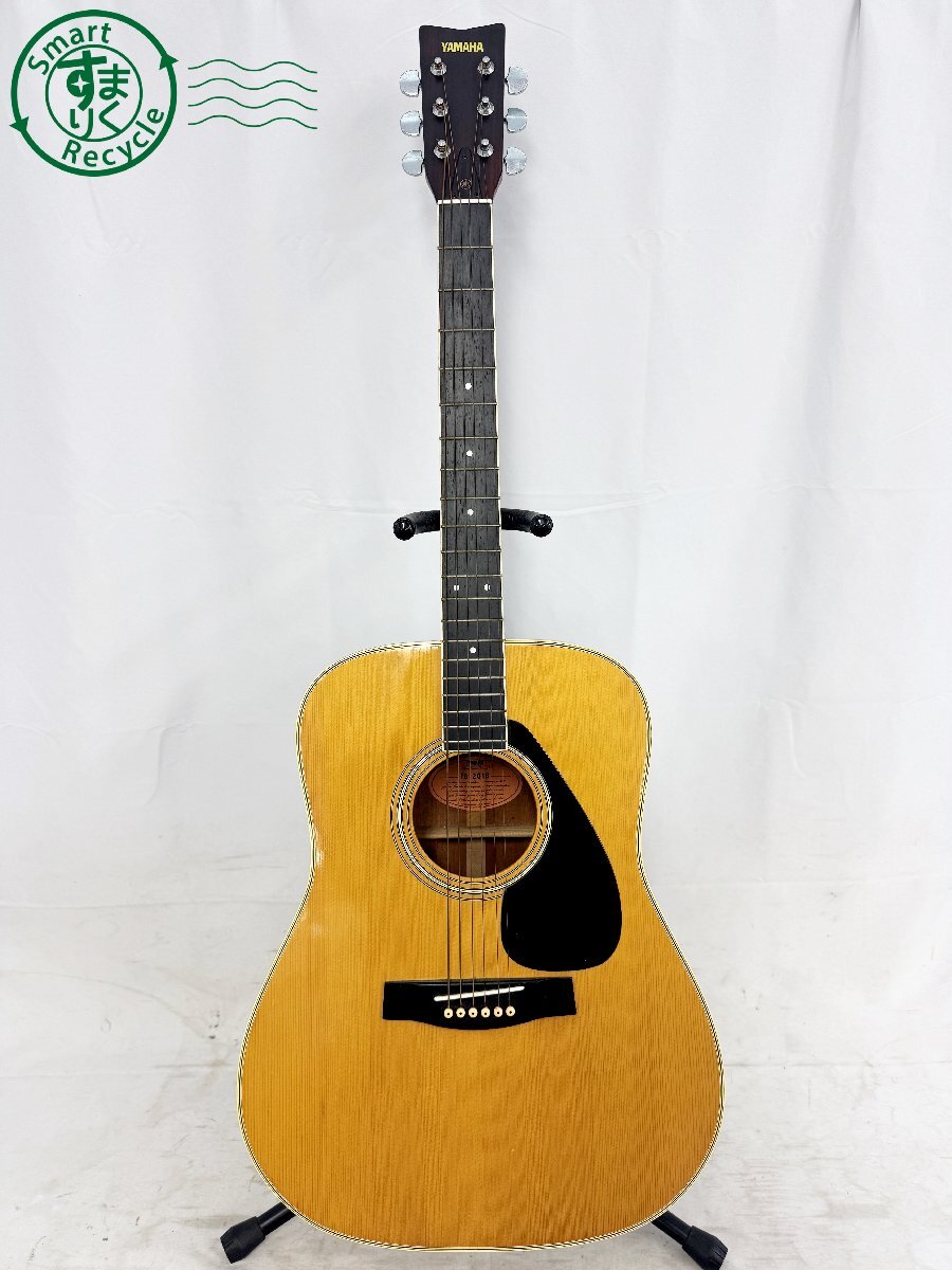 Yahoo!オークション -「yamaha fg-201b」の落札相場・落札価格 Yahoo!オークション -「yamaha fg-201b」の落札相場・落札価格