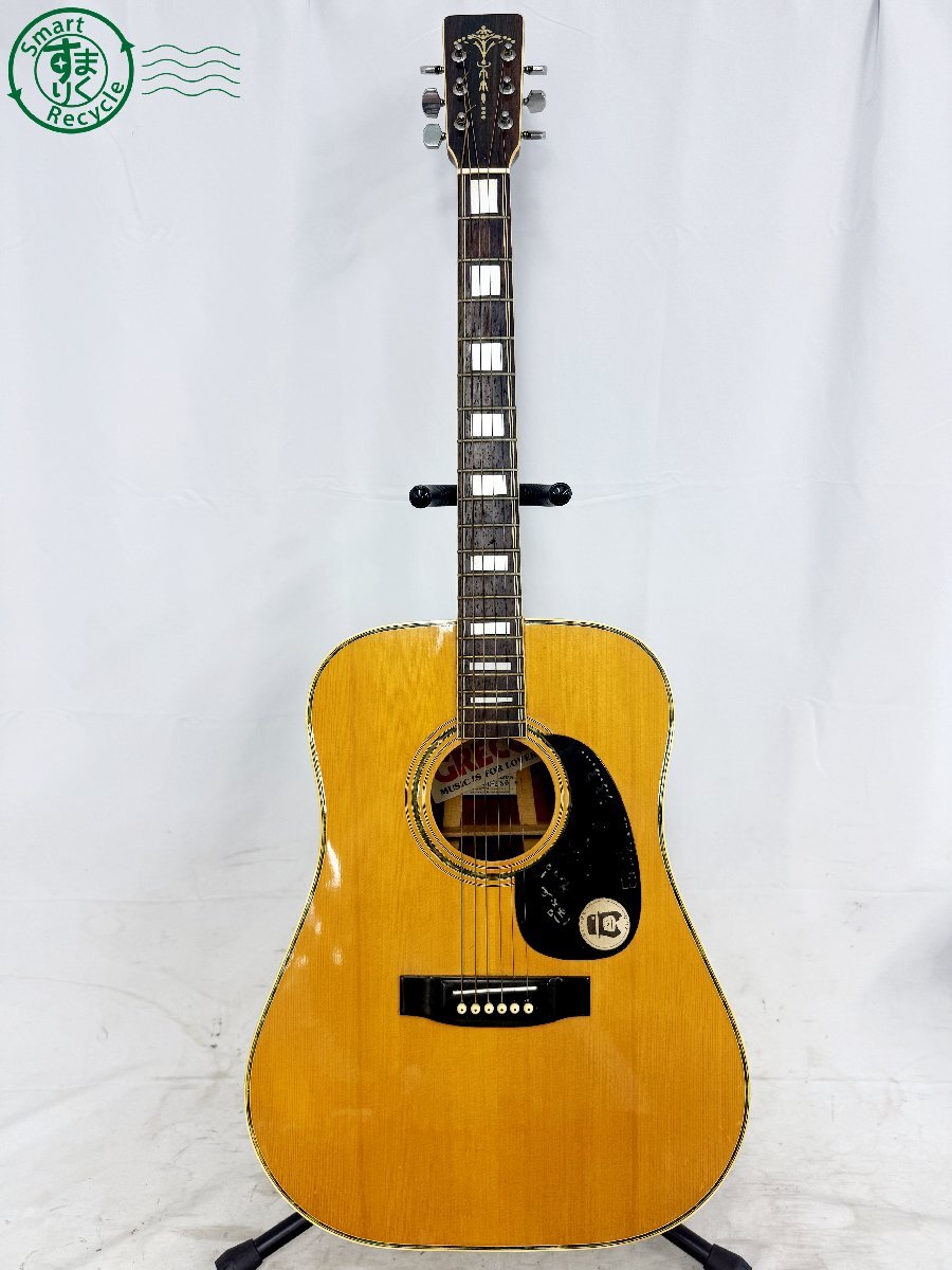 2025年最新】Yahoo!オークション -kiso suzukiの中古品・新品 2025年最新】Yahoo!オークション -kiso suzukiの中古品・新品