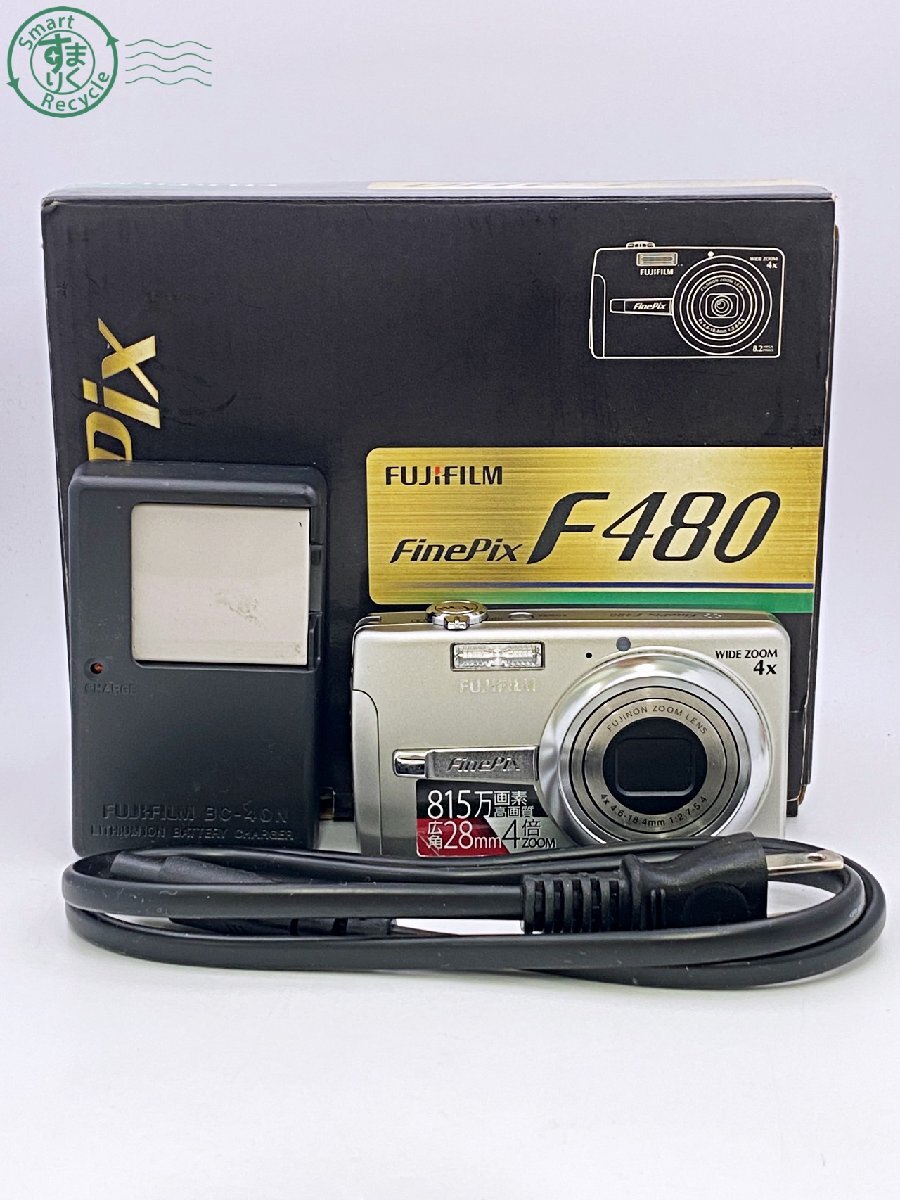 2025年最新】Yahoo!オークション -f480 finepixの中古品・新品 2025年最新】Yahoo!オークション -f480 finepixの中古品・新品