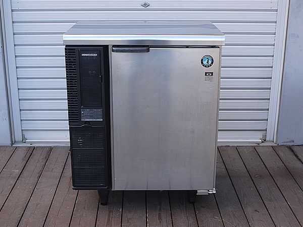 2025年最新】Yahoo!オークション -rt-63pte1の中古品・新品・未 2025年最新】Yahoo!オークション -rt-63pte1の中古品・新品・未