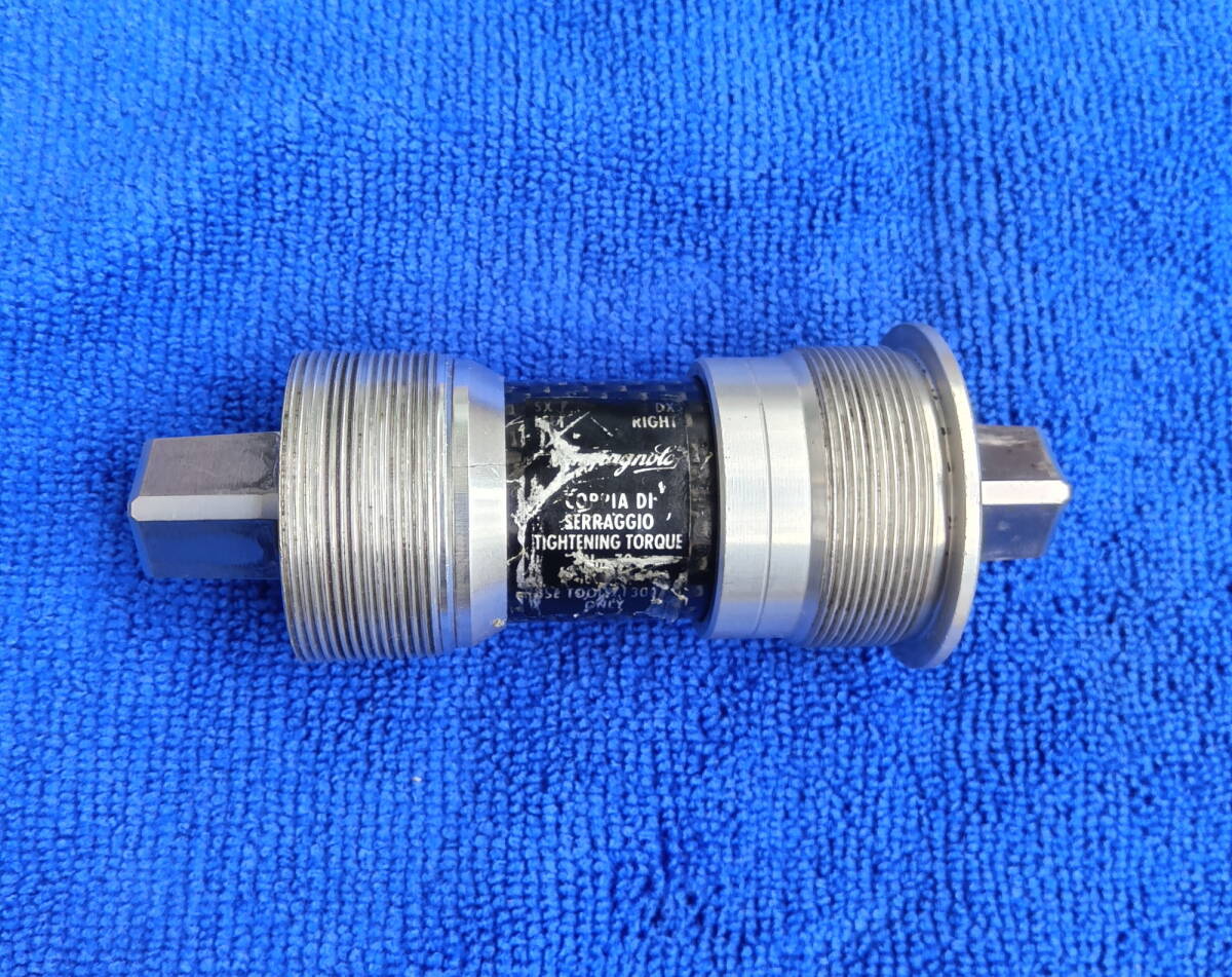 2025年最新】Yahoo!オークション -カンパニョーロ campagnolo 2025年最新】Yahoo!オークション -カンパニョーロ campagnolo