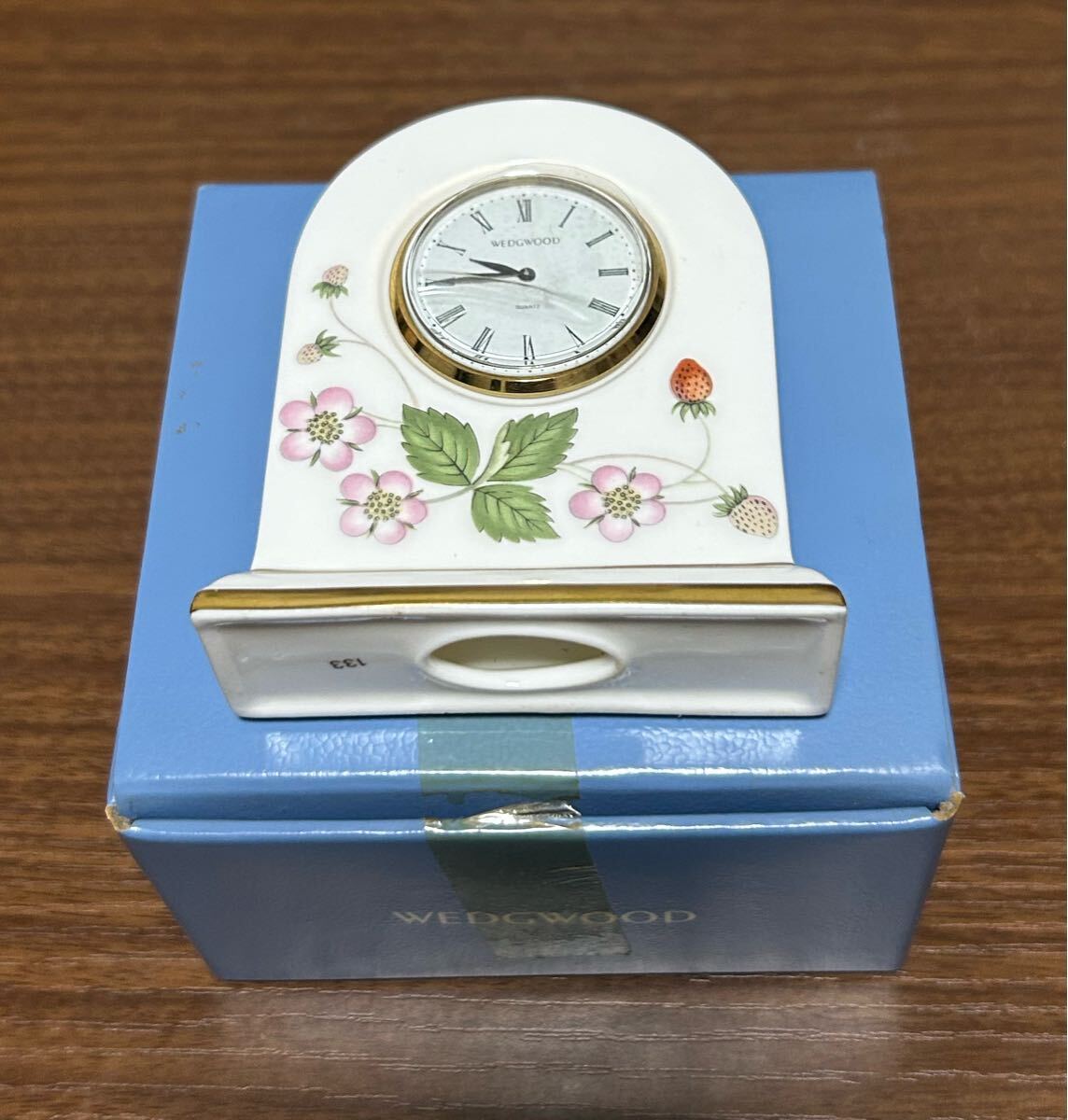 Yahoo!オークション -「seiko decor セイコーデコール Yahoo!オークション -「seiko decor セイコーデコール