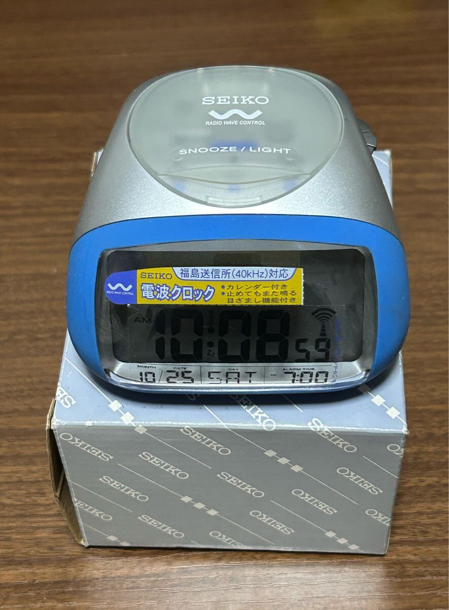 Yahoo!オークション -「seiko 内閣総理大臣」(置時計) (置時計 Yahoo!オークション -「seiko 内閣総理大臣」(置時計) (置時計