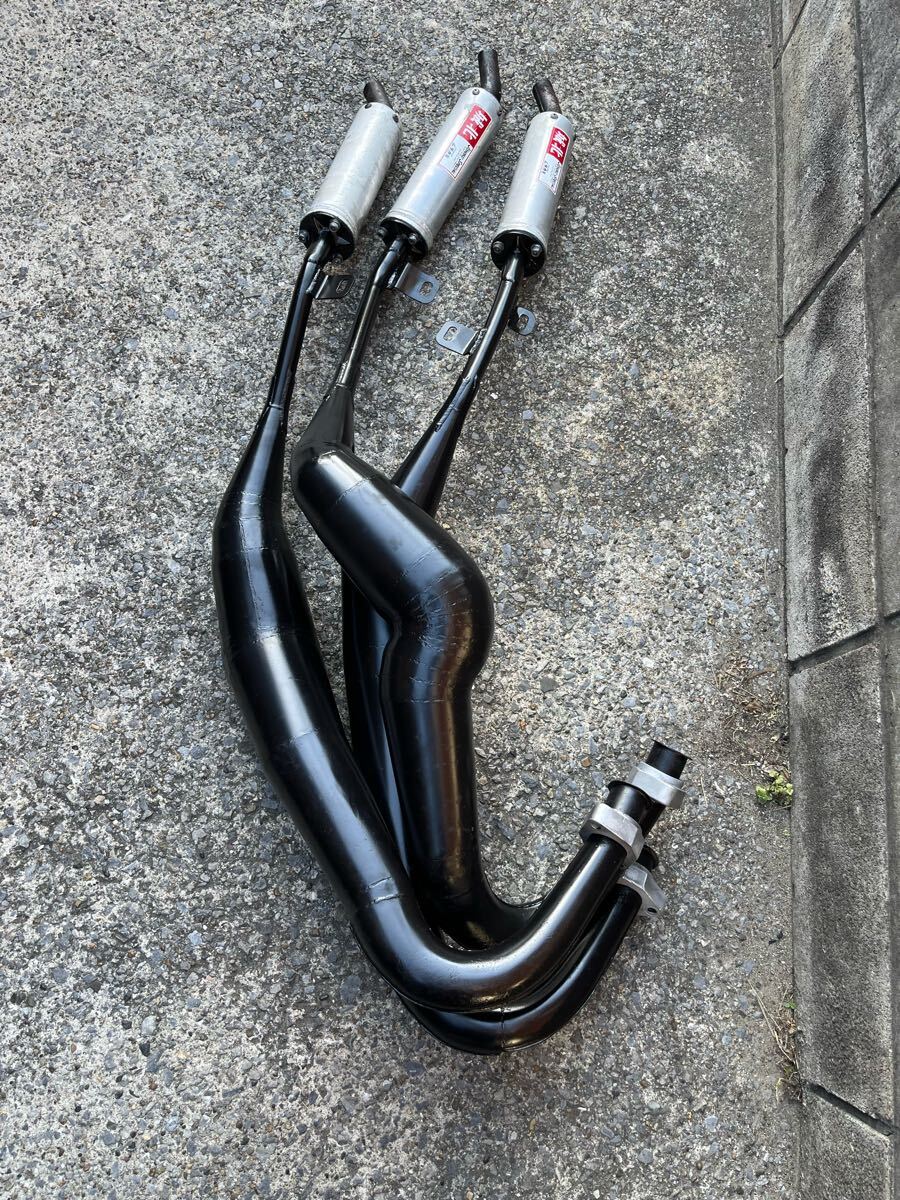2025年最新】Yahoo!オークション -gt380 城北ムラカミの中古品