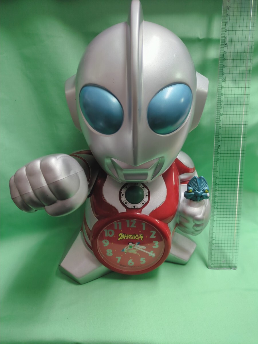2025年最新】Yahoo!オークション -ウルトラマンパワード時計の