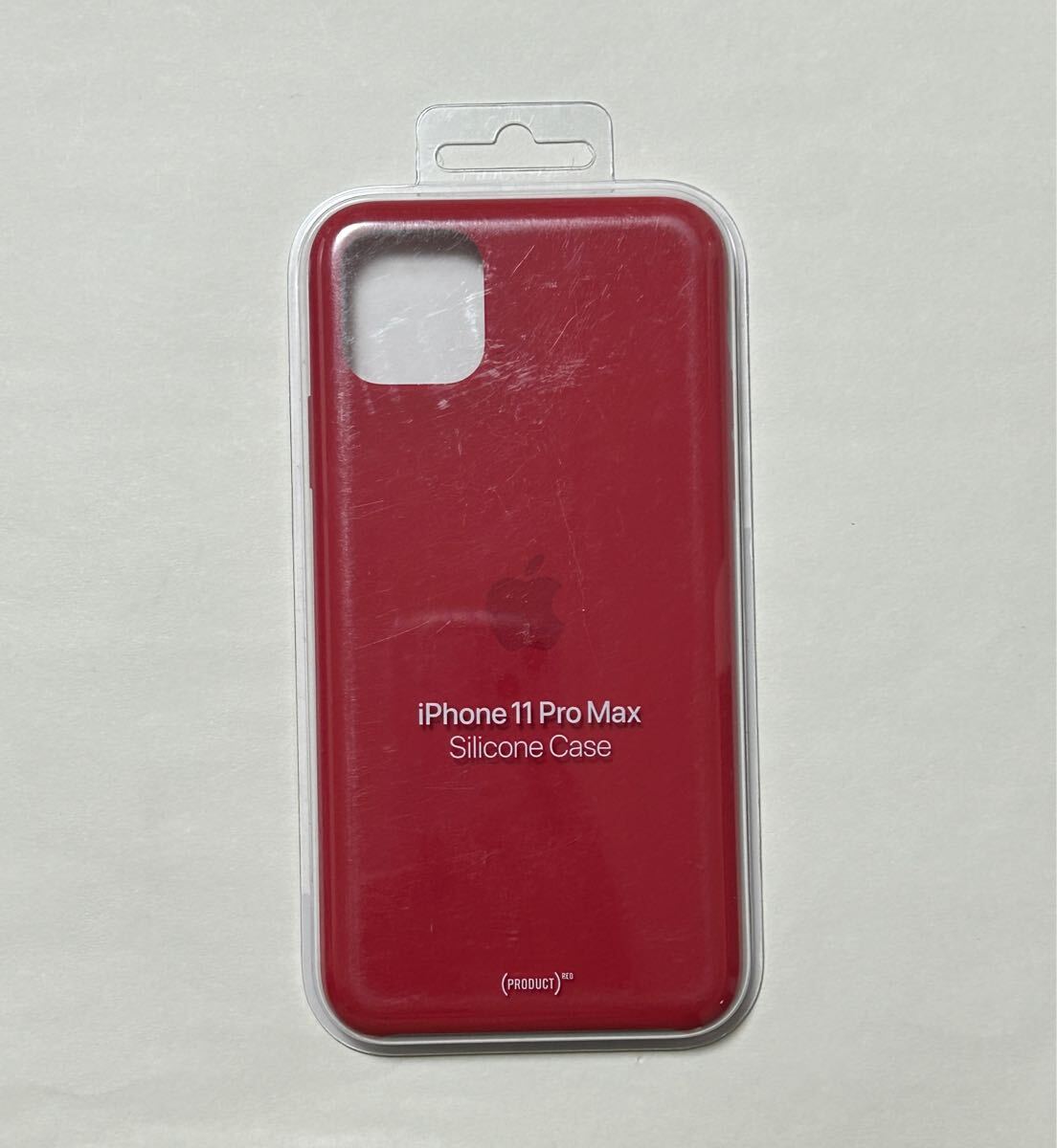 2025年最新】Yahoo!オークション -iphone11 レッドの中古品 2025年最新】Yahoo!オークション -iphone11 レッドの中古品