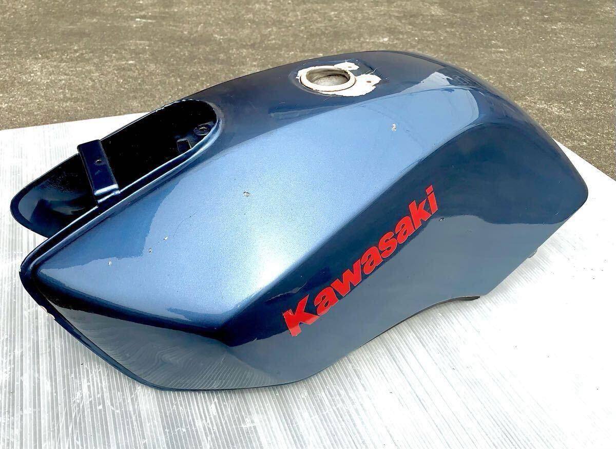2025年最新】Yahoo!オークション -gpz750 タンクの中古品・新品 2025年最新】Yahoo!オークション -gpz750 タンクの中古品・新品