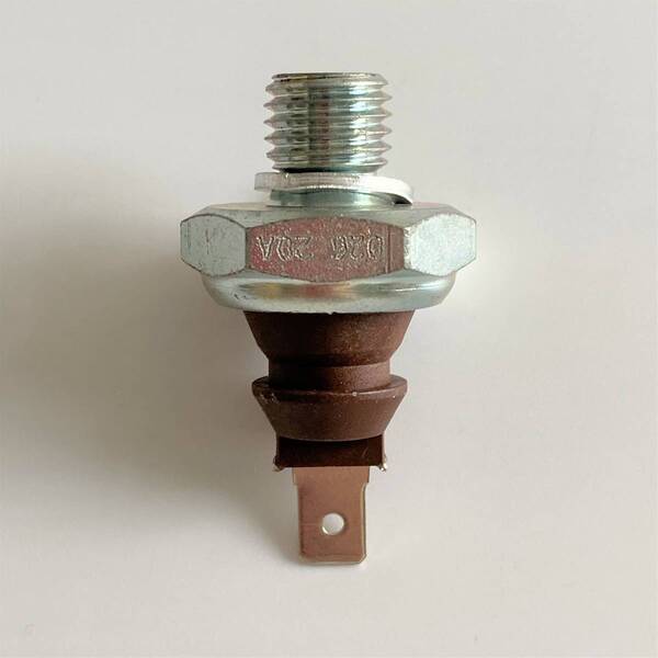 BMW オイルプレッシャースイッチ オイル漏れ対策品 R100RS R100GS R100RT R100R Mystic R80 R80GS R80RT R65 R90S
