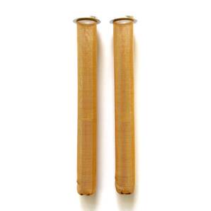 BMW フューエルコック フィルター R100RS R100RT R100GS R100R Mystic R80 R80GS R80g/s R65 R90S R90/6 R75/6 R60/6 一覧