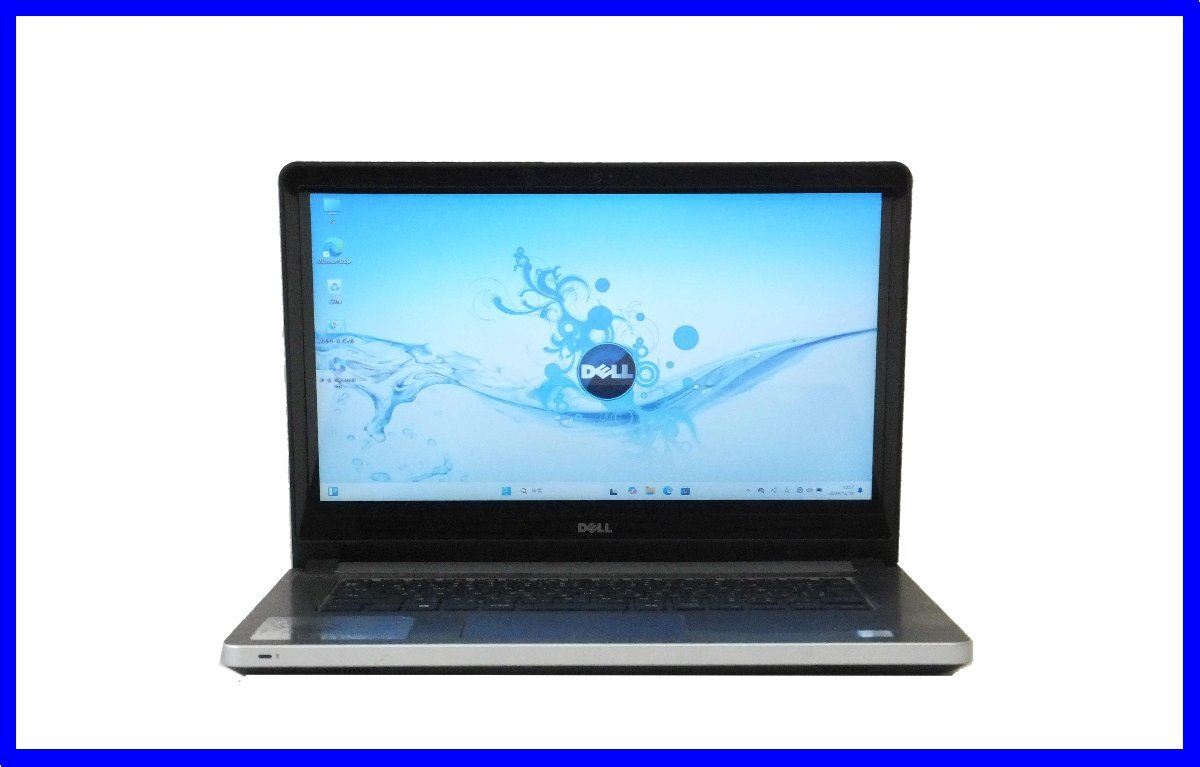 2025年最新】Yahoo!オークション -inspiron 14 5459 dellの中古 2025年最新】Yahoo!オークション -inspiron 14 5459 dellの中古