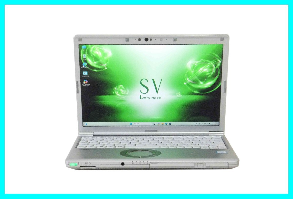 Yahoo!オークション -「cf-sv8 i7 16gb」の落札相場・落札価格 Yahoo!オークション -「cf-sv8 i7 16gb」の落札相場・落札価格