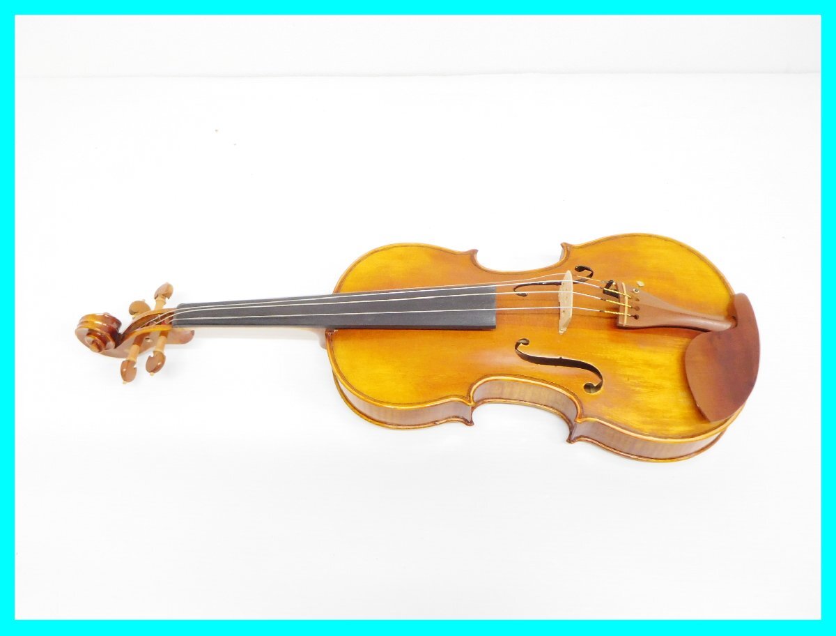 Yahoo!オークション -「antonius stradivarius」の落札相場 Yahoo!オークション -「antonius stradivarius」の落札相場