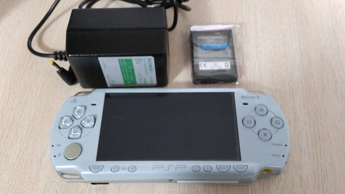 2025年最新】Yahoo!オークション -psp 本体 未使用の中古品 2025年最新】Yahoo!オークション -psp 本体 未使用の中古品