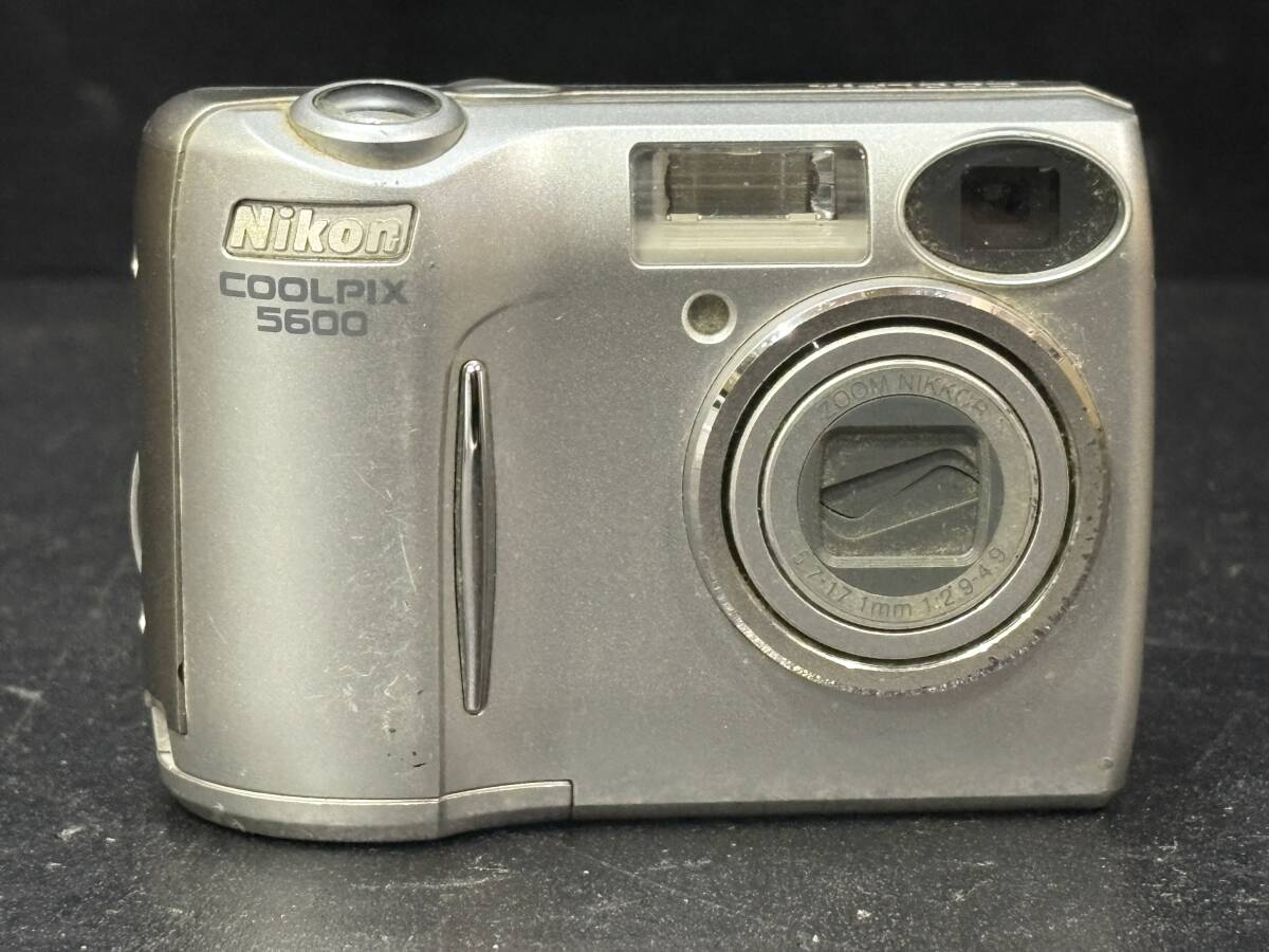 Yahoo!オークション -「nikonニコンcoolpix5600」の落札相場 Yahoo!オークション -「nikonニコンcoolpix5600」の落札相場