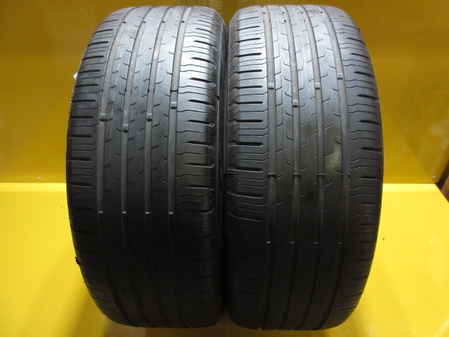 2025年最新】235-55r19 タイヤ商品一覧 - Yahoo!オークション