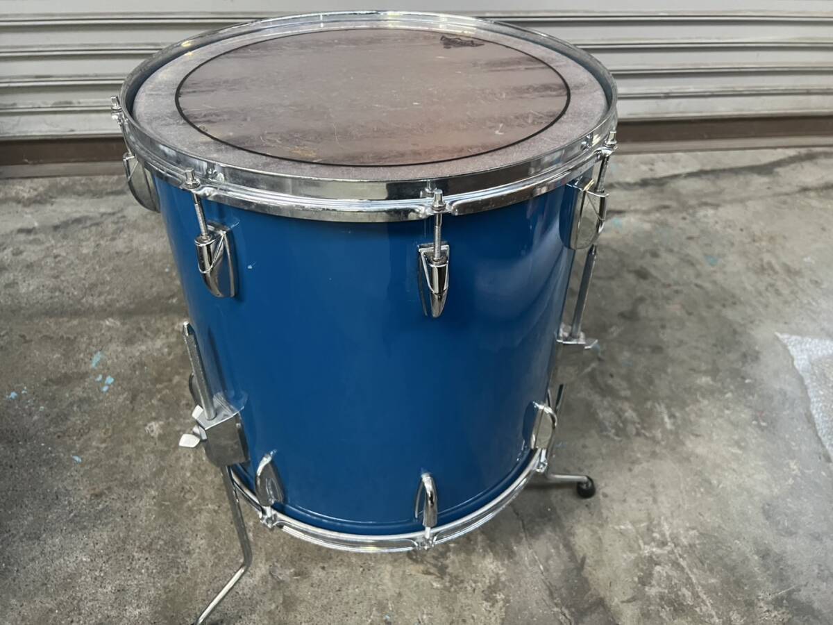 Yahoo!オークション -「tama ティンバレス」(打楽器) (楽器