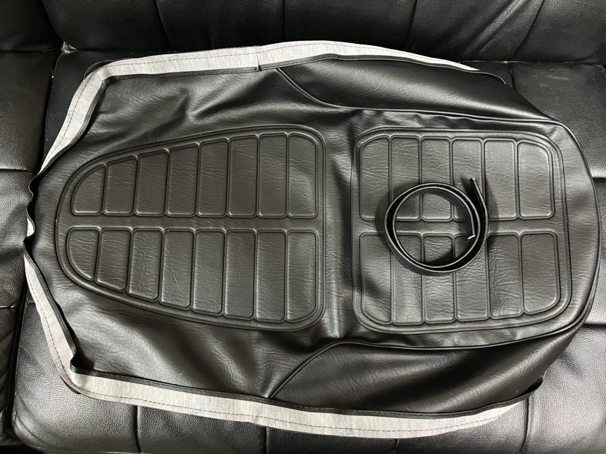 2025年最新】Yahoo!オークション -gsx400e ゴキ シートの中古品 2025年最新】Yahoo!オークション -gsx400e ゴキ シートの中古品