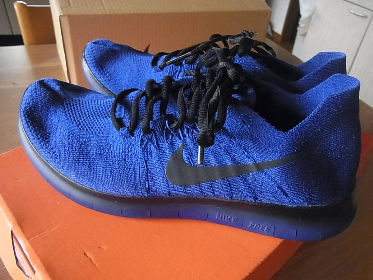 2025年最新】Yahoo!オークション -nike undercoverの中古品