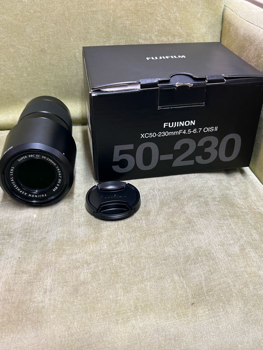 Yahoo!オークション -「xc50-230」の落札相場・落札価格 Yahoo!オークション -「xc50-230」の落札相場・落札価格
