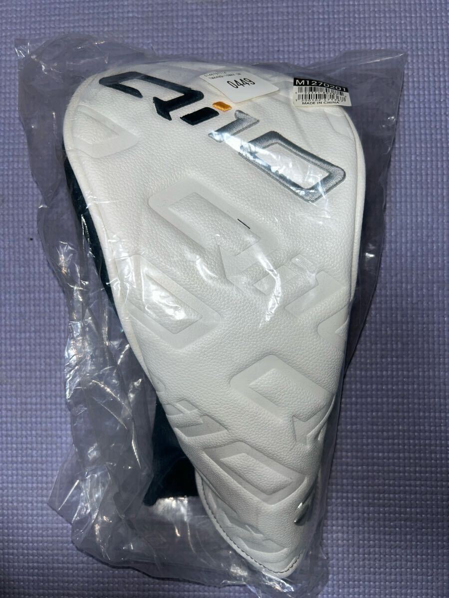 2025年最新】Yahoo!オークション -qi10 ヘッドカバーの中古品 2025年最新】Yahoo!オークション -qi10 ヘッドカバーの中古品