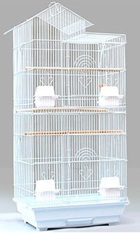 2025年最新】Yahoo!オークション -鳥かご 大型(鳥)の中古品 2025年最新】Yahoo!オークション -鳥かご 大型(鳥)の中古品