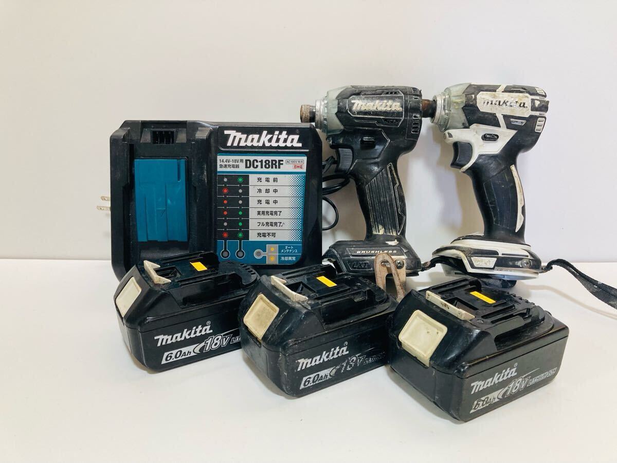 Yahoo!オークション -「td148d バッテリ」の落札相場・落札価格 Yahoo!オークション -「td148d バッテリ」の落札相場・落札価格