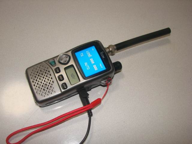 Yahoo!オークション -「kenwood r-5000」(受信機) (アマチュア Yahoo!オークション -「kenwood r-5000」(受信機) (アマチュア