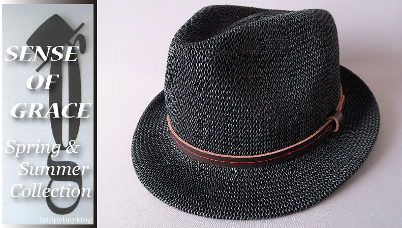 Yahoo!オークション - SUNSEA 21AW Jackie's Big Beret タグ付き
