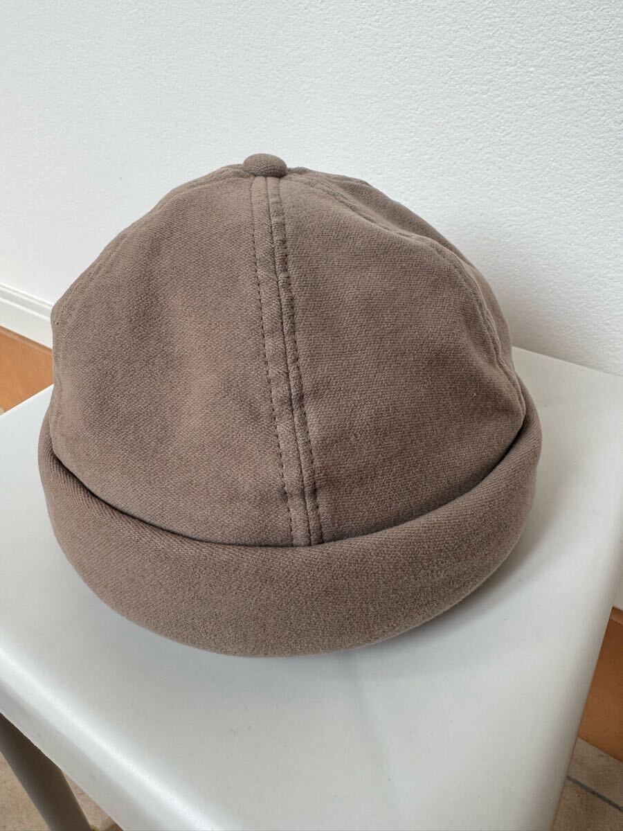 2025年最新】Yahoo!オークション -カシラ ca4laの中古品・新品 2025年最新】Yahoo!オークション -カシラ ca4laの中古品・新品