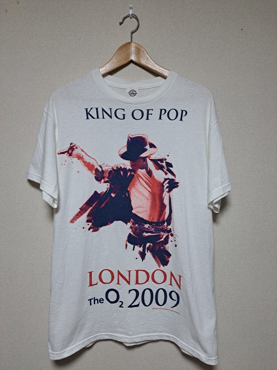 2025年最新】マイケルジャクソンのビンテージTシャツが満載 2025年最新】マイケルジャクソンのビンテージTシャツが満載