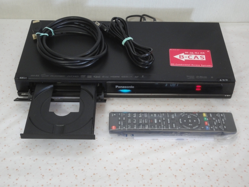 2025年最新】Yahoo!オークション -dmr-bw690(パナソニック)の 2025年最新】Yahoo!オークション -dmr-bw690(パナソニック)の