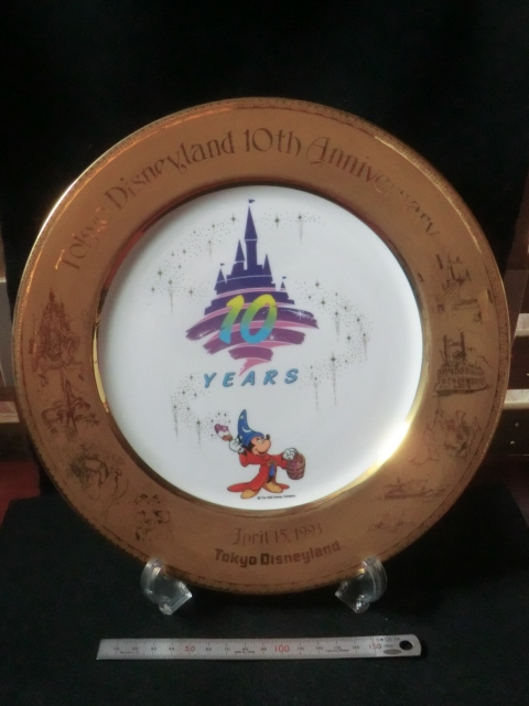 2025年最新】Yahoo!オークション -東京ディズニーランド10周年 2025年最新】Yahoo!オークション -東京ディズニーランド10周年