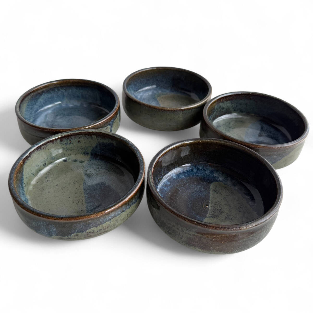 Yahoo!オークション -「こぶ志焼」の落札相場・落札価格