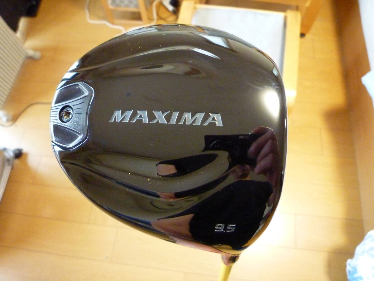 2025年最新】Yahoo!オークション -ryoma maxima 9.5の中古品 2025年最新】Yahoo!オークション -ryoma maxima 9.5の中古品