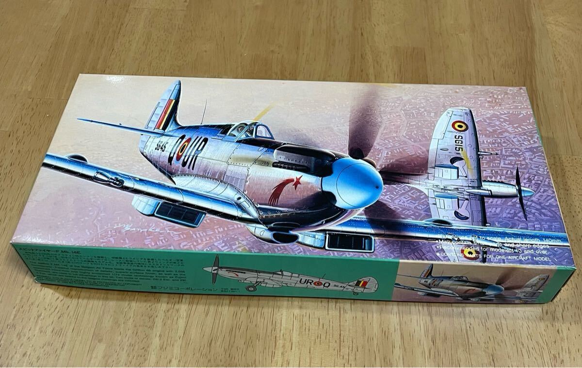Yahoo!オークション - フライトパス 1/72 ハンドレーペイジ Yahoo!オークション - フライトパス 1/72 ハンドレーペイジ