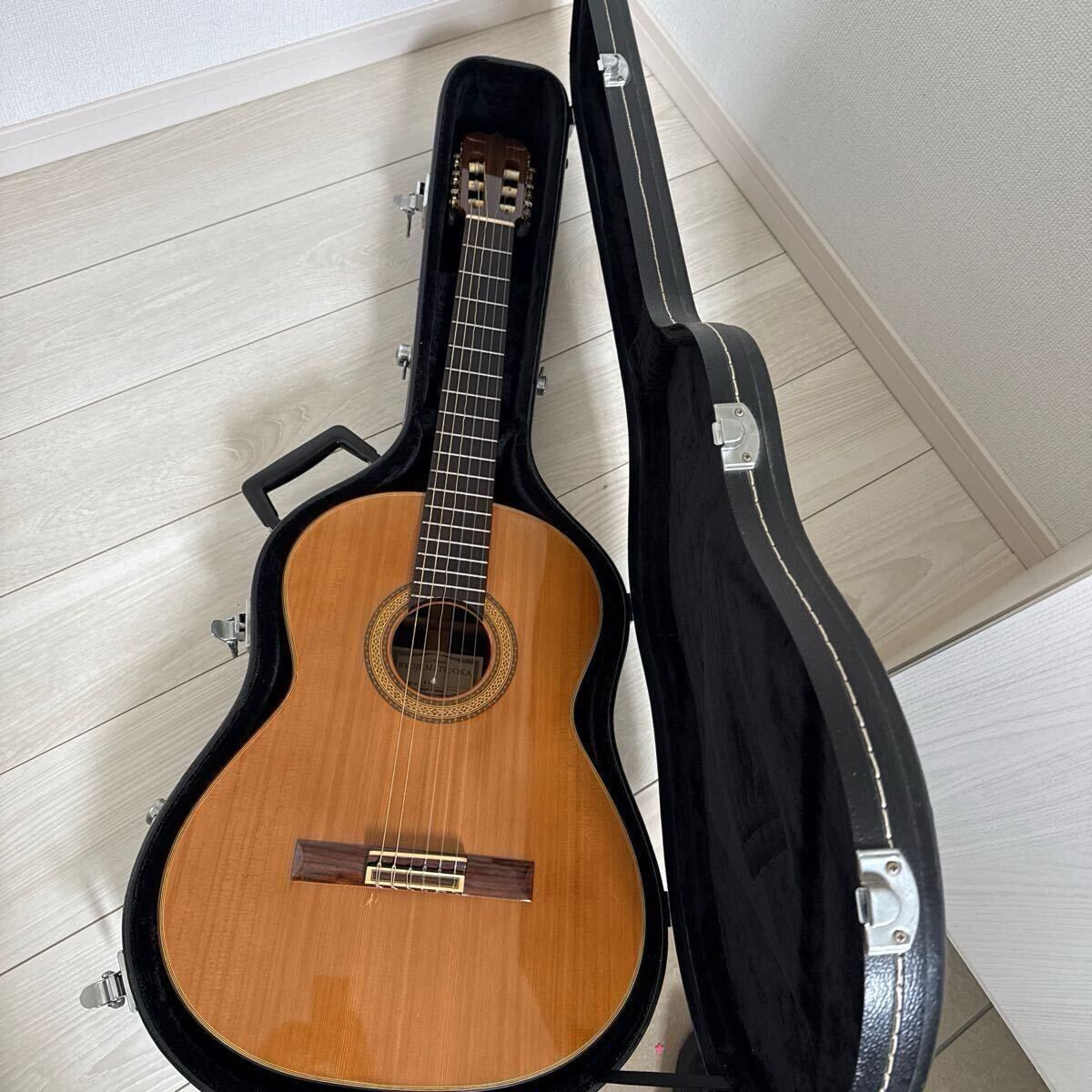 Yahoo!オークション -「松岡良治 m50」の落札相場・落札価格 Yahoo!オークション -「松岡良治 m50」の落札相場・落札価格
