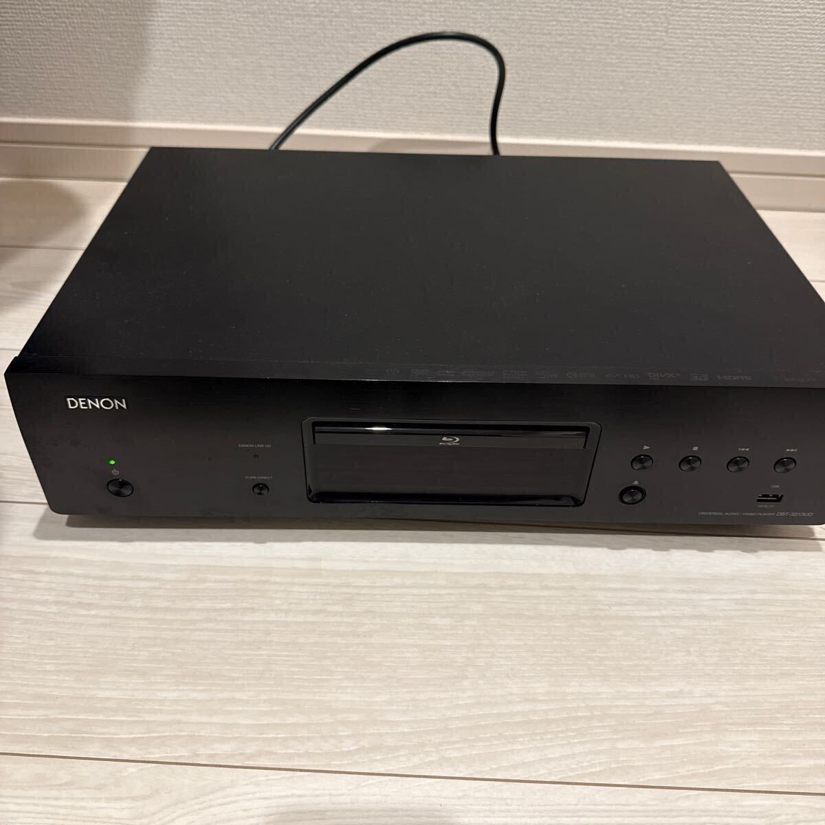 Yahoo!オークション -「dbt-3313ud」の落札相場・落札価格 Yahoo!オークション -「dbt-3313ud」の落札相場・落札価格