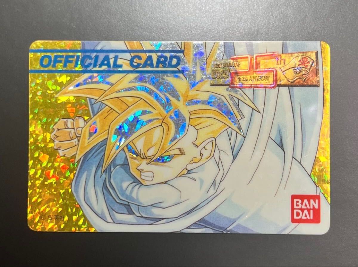 2025年最新】Yahoo!オークション -ドラゴンボール カードダス 2025年最新】Yahoo!オークション -ドラゴンボール カードダス